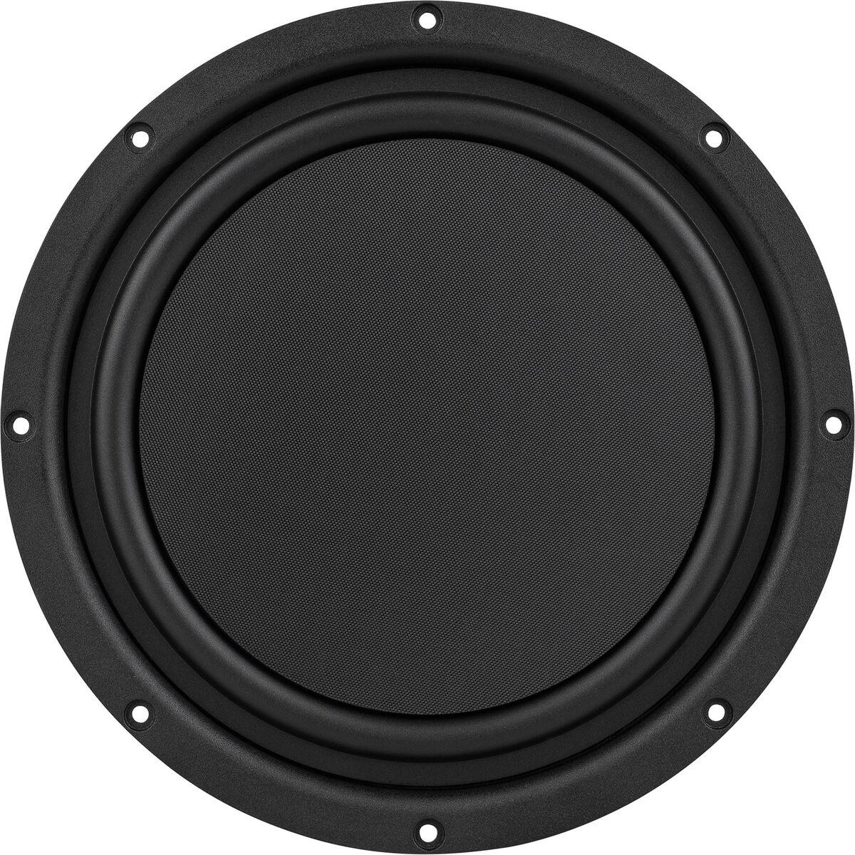 Wavecor SW280WA01 11